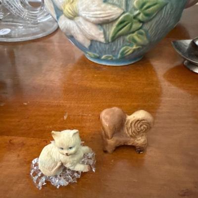 Sale Photo Thumbnail #21