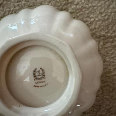 Sale Photo Thumbnail #256