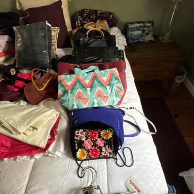 Sale Photo Thumbnail #20