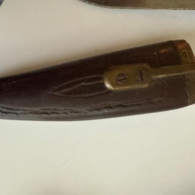 Sale Photo Thumbnail #82