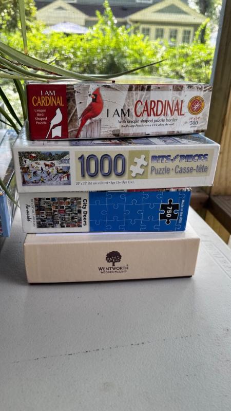 Sale Photo Thumbnail #319