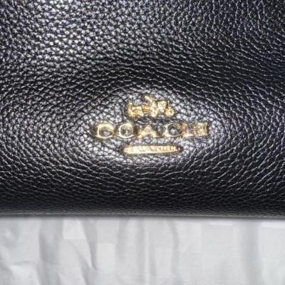 Sale Photo Thumbnail #229
