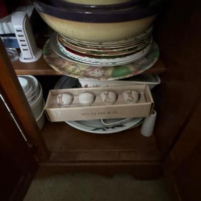 Sale Photo Thumbnail #146