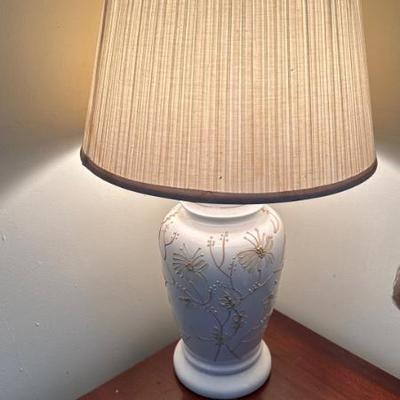 Sale Photo Thumbnail #288