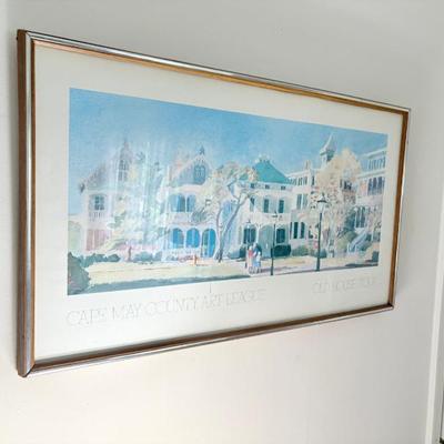 Sale Photo Thumbnail #19