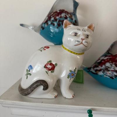 Sale Photo Thumbnail #111