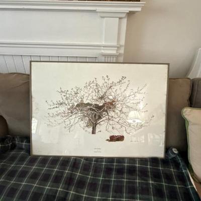 Sale Photo Thumbnail #39