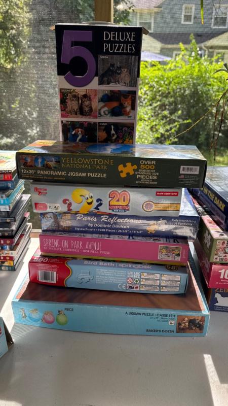Sale Photo Thumbnail #325