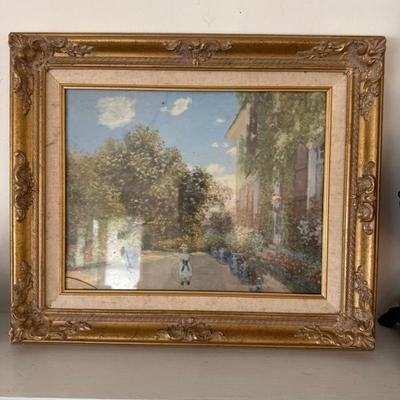 Sale Photo Thumbnail #113