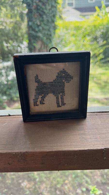Sale Photo Thumbnail #323