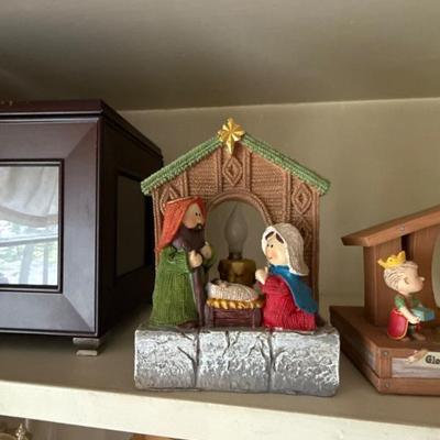 Sale Photo Thumbnail #66