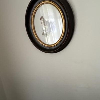 Sale Photo Thumbnail #153