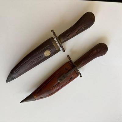 Sale Photo Thumbnail #95
