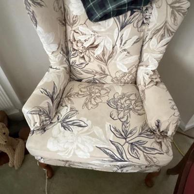 Sale Photo Thumbnail #148