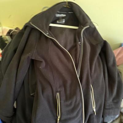 Sale Photo Thumbnail #78