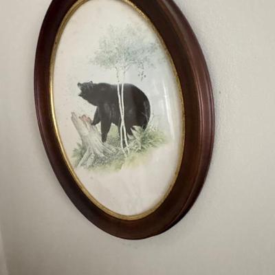 Sale Photo Thumbnail #142
