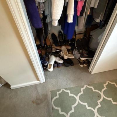 Sale Photo Thumbnail #18