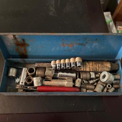 Sale Photo Thumbnail #30