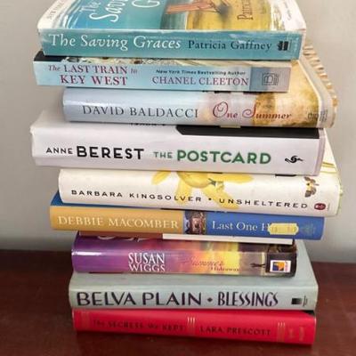 Sale Photo Thumbnail #291