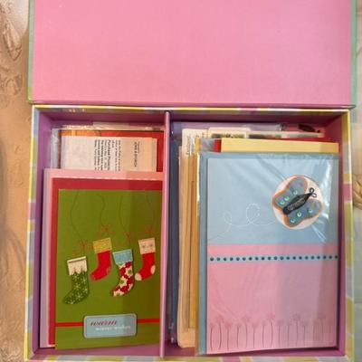 Sale Photo Thumbnail #96