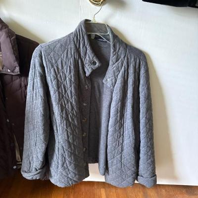 Sale Photo Thumbnail #69