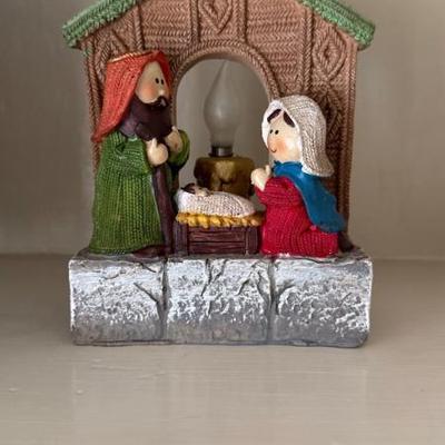 Sale Photo Thumbnail #93