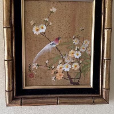 Sale Photo Thumbnail #238