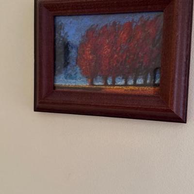 Sale Photo Thumbnail #233