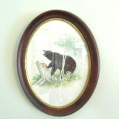 Sale Photo Thumbnail #134