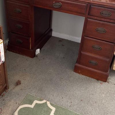 Sale Photo Thumbnail #275