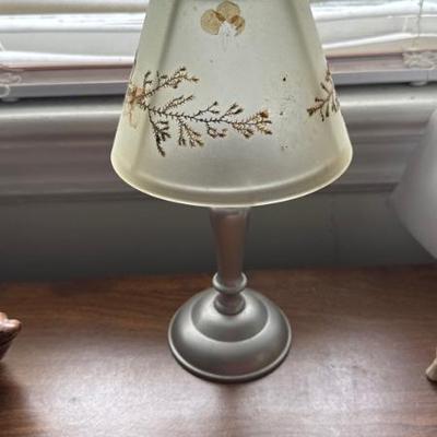 Sale Photo Thumbnail #298