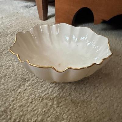 Sale Photo Thumbnail #263