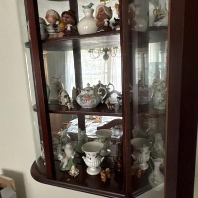Sale Photo Thumbnail #151