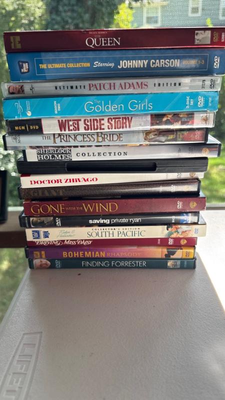 Sale Photo Thumbnail #324