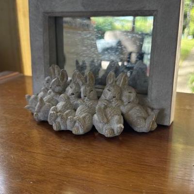 Sale Photo Thumbnail #178