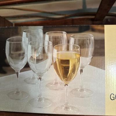 Sale Photo Thumbnail #109