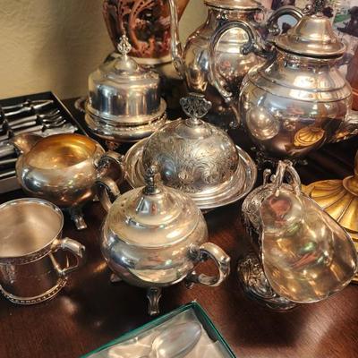 Sale Photo Thumbnail #86