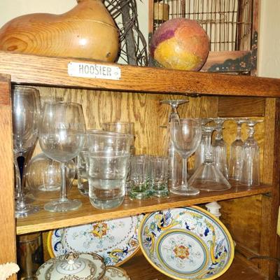 Sale Photo Thumbnail #35