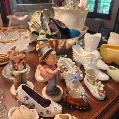 Sale Photo Thumbnail #129