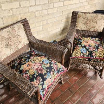 Sale Photo Thumbnail #145