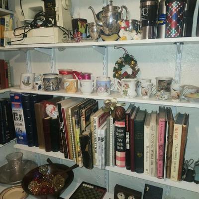 Sale Photo Thumbnail #161