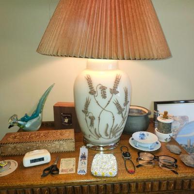Sale Photo Thumbnail #111