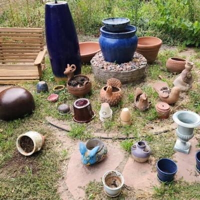 Sale Photo Thumbnail #148