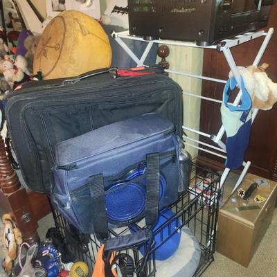 Sale Photo Thumbnail #166