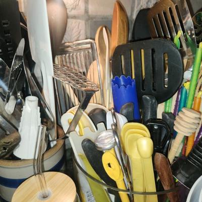 Sale Photo Thumbnail #99
