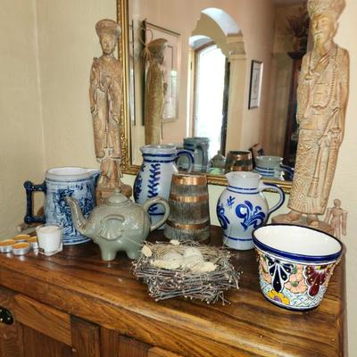 Sale Photo Thumbnail #33