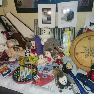 Sale Photo Thumbnail #167