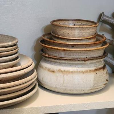 Sale Photo Thumbnail #134