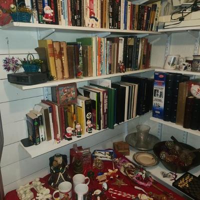 Sale Photo Thumbnail #162
