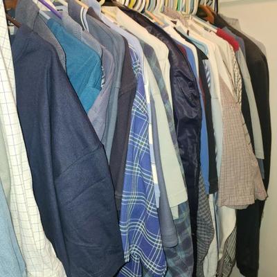 Sale Photo Thumbnail #104